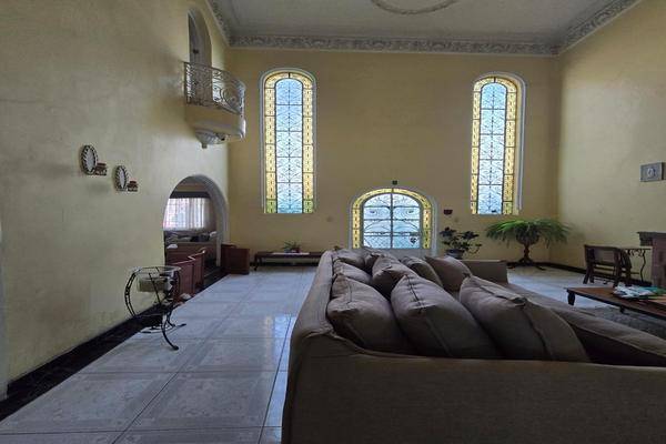 Foto de casa en , narvarte oriente, benito juárez, df / cdmx, 0 foto 04 Foto de casa en venta en , narvarte oriente, benito juárez, df / cdmx, 0 No. 04