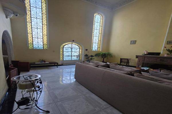 Foto de casa en , narvarte oriente, benito juárez, df / cdmx, 0 foto 05 Foto de casa en venta en , narvarte oriente, benito juárez, df / cdmx, 0 No. 05