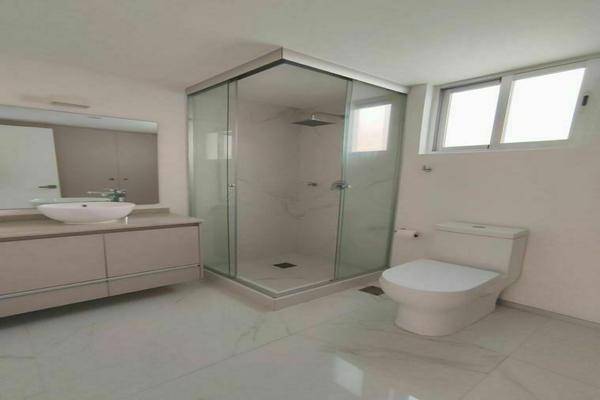 Foto de departamento en , narvarte poniente, benito juárez, df / cdmx, 29252184 foto 04 Foto de departamento en renta en , narvarte poniente, benito juárez, df / cdmx, 29252184 No. 04