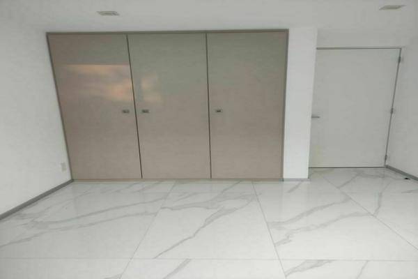 Foto de departamento en , narvarte poniente, benito juárez, df / cdmx, 29252184 foto 05 Foto de departamento en renta en , narvarte poniente, benito juárez, df / cdmx, 29252184 No. 05