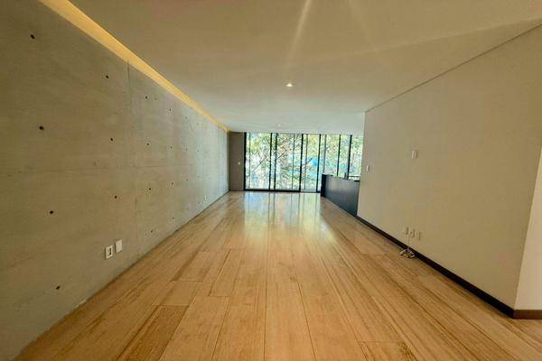 Foto de departamento en , narvarte poniente, benito juárez, df / cdmx, 0 foto 02 Foto de departamento en venta en , narvarte poniente, benito juárez, df / cdmx, 0 No. 02