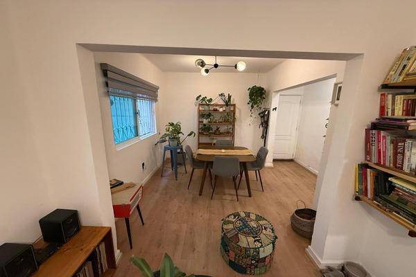 Foto de departamento en , narvarte poniente, benito juárez, df / cdmx, 0 foto 01 Foto de departamento en venta en , narvarte poniente, benito juárez, df / cdmx, 0 No. 01