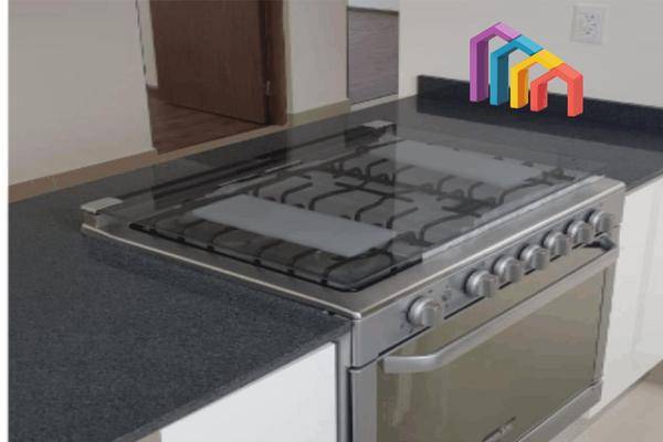 Foto de departamento en , narvarte poniente, benito juárez, df / cdmx, 0 foto 04 Foto de departamento en renta en , narvarte poniente, benito juárez, df / cdmx, 0 No. 04