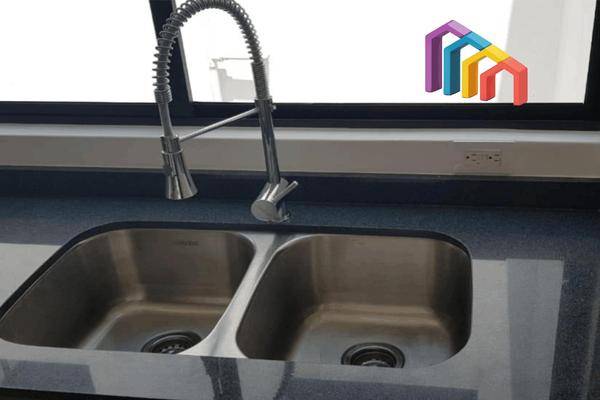 Foto de departamento en , narvarte poniente, benito juárez, df / cdmx, 0 foto 05 Foto de departamento en renta en , narvarte poniente, benito juárez, df / cdmx, 0 No. 05