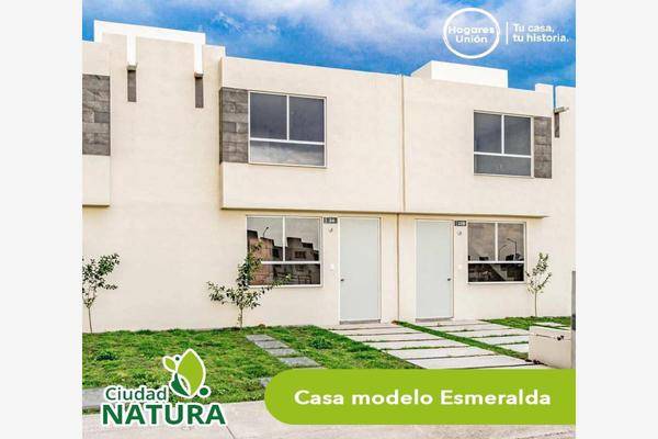 Foto de casa en natura 0, ciudad natura tizayuca, tizayuca, hidalgo, 0 foto 01 Foto de casa en venta en natura 0, ciudad natura tizayuca, tizayuca, hidalgo, 0 No. 01