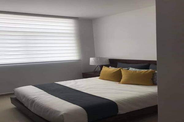 Foto de casa en . , natura bosque residencial, zapopan, jalisco, 26445216 foto 05 Foto de casa en venta en . , natura bosque residencial, zapopan, jalisco, 26445216 No. 05