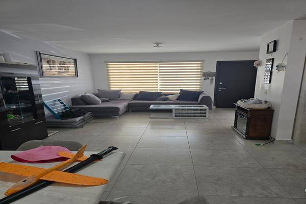 Foto de casa en natura ii , zibatá, el marqués, querétaro, 0 foto 03 Foto de casa en venta en natura ii , zibatá, el marqués, querétaro, 0 No. 03