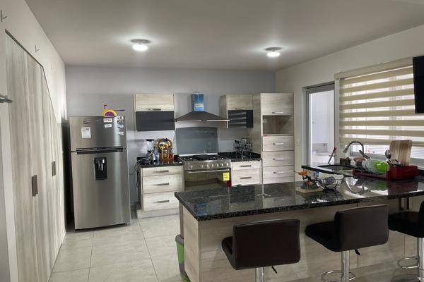 Foto de casa en natura ii , zibatá, el marqués, querétaro, 0 foto 06 Foto de casa en venta en natura ii , zibatá, el marqués, querétaro, 0 No. 06