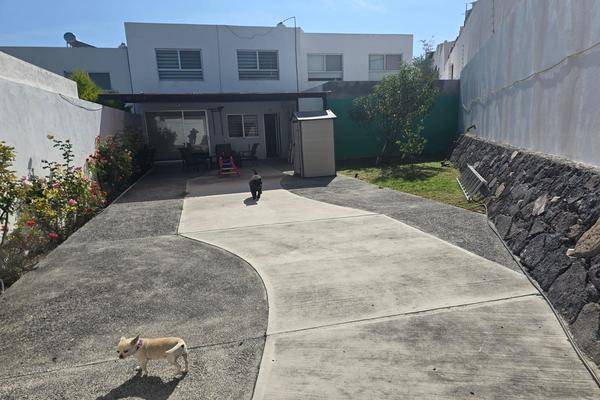 Foto de casa en natura ii , zibatá, el marqués, querétaro, 0 foto 07 Foto de casa en venta en natura ii , zibatá, el marqués, querétaro, 0 No. 07