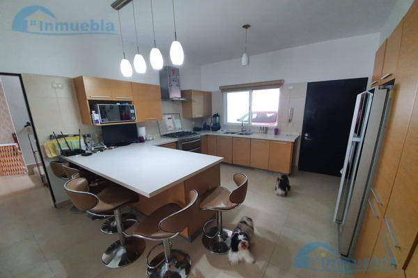 Foto de casa en , natura, monterrey, nuevo león, 15998470 foto 02 Foto de casa en venta en , natura, monterrey, nuevo león, 15998470 No. 02