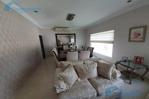 Foto de casa en , natura, monterrey, nuevo león, 15998470 foto 03 Foto de casa en venta en , natura, monterrey, nuevo león, 15998470 No. 03