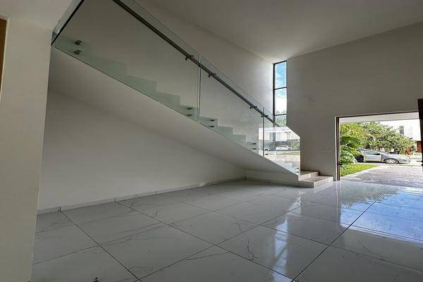 Foto de casa en natura , parque natura, mérida, yucatán, 0 foto 02 Foto de casa en venta en natura , parque natura, mérida, yucatán, 0 No. 02