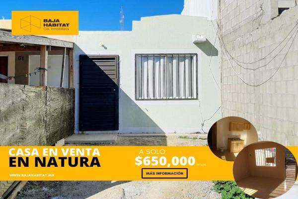 Foto de casa en natura seccion bosques, 22165 tijuana, b.c., méxico 22165, natura sección bosques, tijuana, baja california, 0 foto 01 Foto de casa en venta en natura seccion bosques, 22165 tijuana, b.c., méxico 22165, natura sección bosques, tijuana, baja california, 0 No. 01