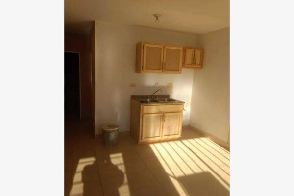 Foto de casa en natura seccion bosques, 22165 tijuana, b.c., méxico 22165, natura sección bosques, tijuana, baja california, 0 foto 02 Foto de casa en venta en natura seccion bosques, 22165 tijuana, b.c., méxico 22165, natura sección bosques, tijuana, baja california, 0 No. 02