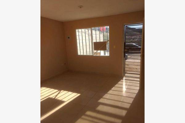 Foto de casa en natura seccion bosques, 22165 tijuana, b.c., méxico 22165, natura sección bosques, tijuana, baja california, 0 foto 03 Foto de casa en venta en natura seccion bosques, 22165 tijuana, b.c., méxico 22165, natura sección bosques, tijuana, baja california, 0 No. 03