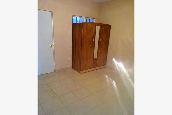 Foto de casa en natura seccion bosques, 22165 tijuana, b.c., méxico 22165, natura sección bosques, tijuana, baja california, 0 foto 04 Foto de casa en venta en natura seccion bosques, 22165 tijuana, b.c., méxico 22165, natura sección bosques, tijuana, baja california, 0 No. 04