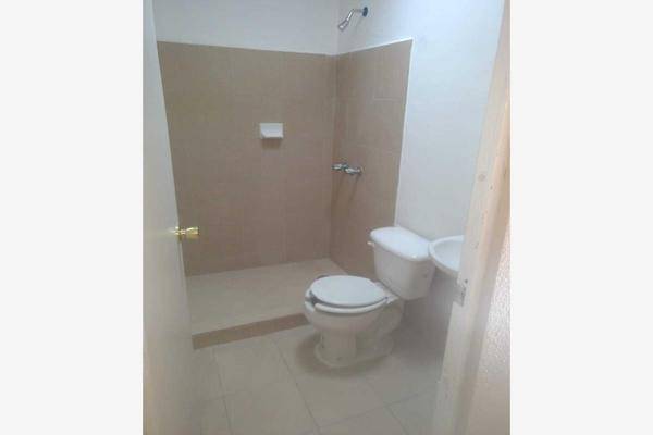 Foto de casa en natura seccion bosques, 22165 tijuana, b.c., méxico 22165, natura sección bosques, tijuana, baja california, 0 foto 05 Foto de casa en venta en natura seccion bosques, 22165 tijuana, b.c., méxico 22165, natura sección bosques, tijuana, baja california, 0 No. 05