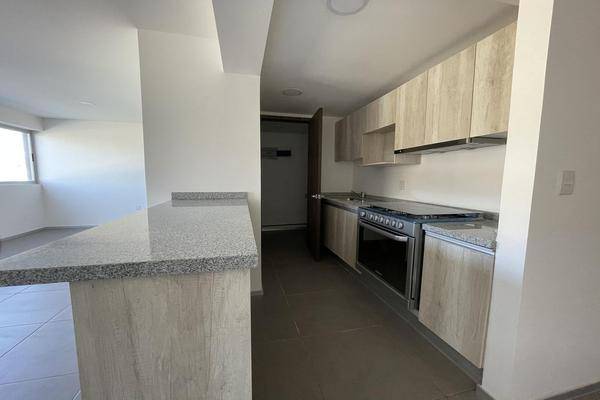 Foto de departamento en natuur towers , residencial el refugio, querétaro, querétaro, 18650429 foto 01 Foto de departamento en renta en natuur towers , residencial el refugio, querétaro, querétaro, 18650429 No. 01