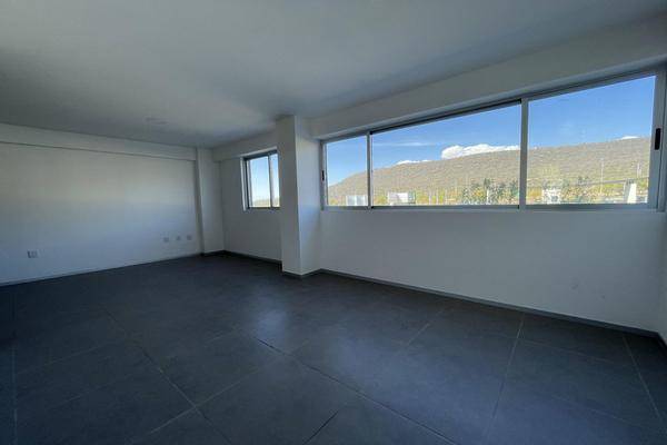 Foto de departamento en natuur towers , residencial el refugio, querétaro, querétaro, 18650429 foto 02 Foto de departamento en renta en natuur towers , residencial el refugio, querétaro, querétaro, 18650429 No. 02