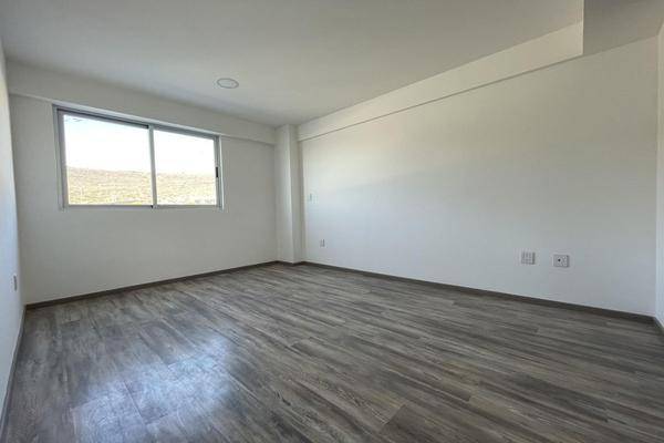 Foto de departamento en natuur towers , residencial el refugio, querétaro, querétaro, 18650429 foto 03 Foto de departamento en renta en natuur towers , residencial el refugio, querétaro, querétaro, 18650429 No. 03