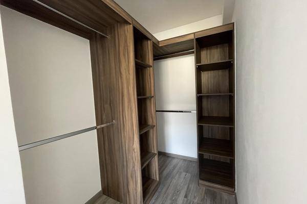 Foto de departamento en natuur towers , residencial el refugio, querétaro, querétaro, 18650429 foto 04 Foto de departamento en renta en natuur towers , residencial el refugio, querétaro, querétaro, 18650429 No. 04