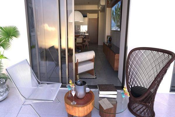 Foto de departamento en nautilus-marina mazatlan , villa marina, mazatlán, sinaloa, 25752432 foto 05 Foto de departamento en venta en nautilus-marina mazatlan , villa marina, mazatlán, sinaloa, 25752432 No. 05