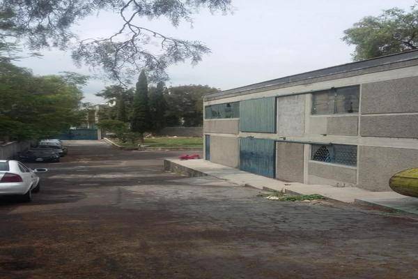 Foto de bodega en nautla , san juan xalpa, iztapalapa, df / cdmx, 7140760 foto 01 Foto de bodega en venta en nautla , san juan xalpa, iztapalapa, df / cdmx, 7140760 No. 01