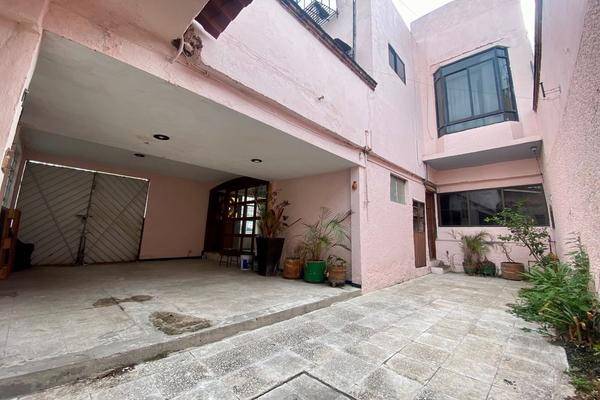 Foto de casa en nauyaca , pedregal de santo domingo, coyoacán, df / cdmx, 30060903 foto 01 Foto de casa en venta en nauyaca , pedregal de santo domingo, coyoacán, df / cdmx, 30060903 No. 01