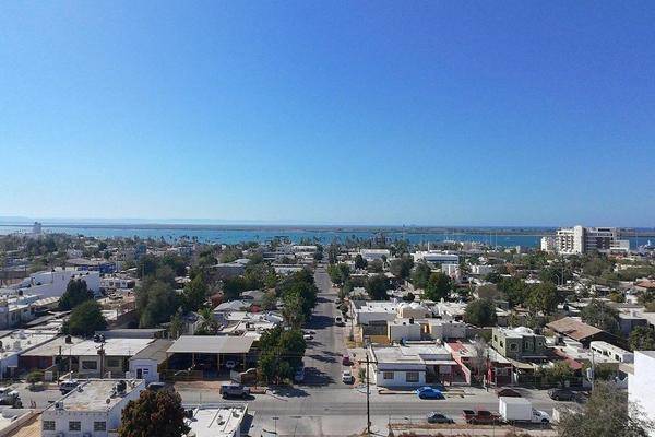 Foto de departamento en navarro , centro, la paz, baja california sur, 0 foto 01 Foto de departamento en venta en navarro , centro, la paz, baja california sur, 0 No. 01