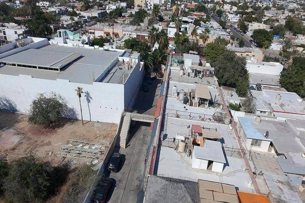 Foto de departamento en navarro , centro, la paz, baja california sur, 0 foto 02 Foto de departamento en venta en navarro , centro, la paz, baja california sur, 0 No. 02