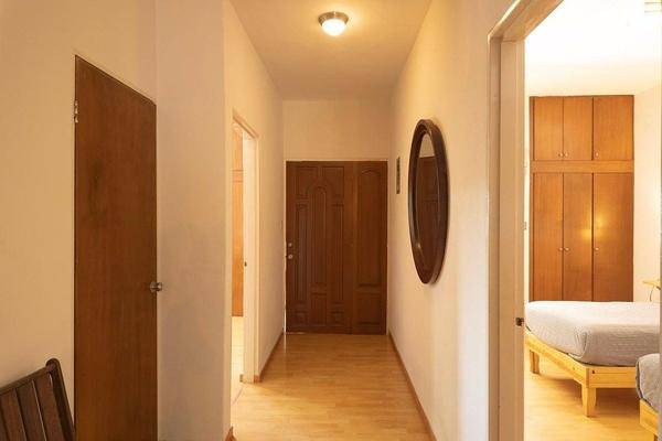 Foto de departamento en navarro , centro, la paz, baja california sur, 0 foto 03 Foto de departamento en venta en navarro , centro, la paz, baja california sur, 0 No. 03