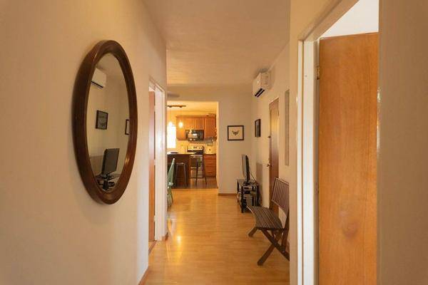 Foto de departamento en navarro , centro, la paz, baja california sur, 0 foto 04 Foto de departamento en venta en navarro , centro, la paz, baja california sur, 0 No. 04