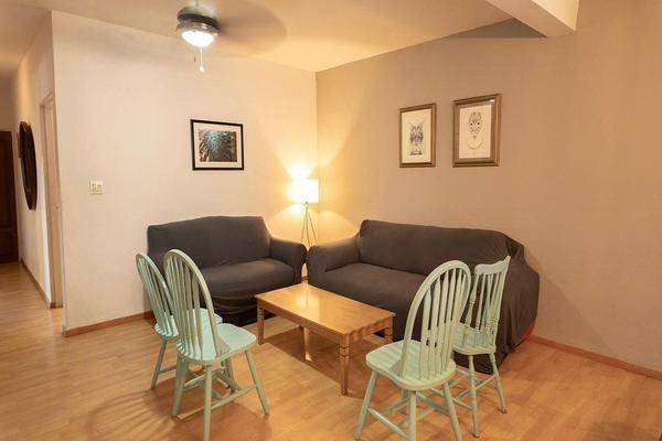 Foto de departamento en navarro , centro, la paz, baja california sur, 0 foto 05 Foto de departamento en venta en navarro , centro, la paz, baja california sur, 0 No. 05