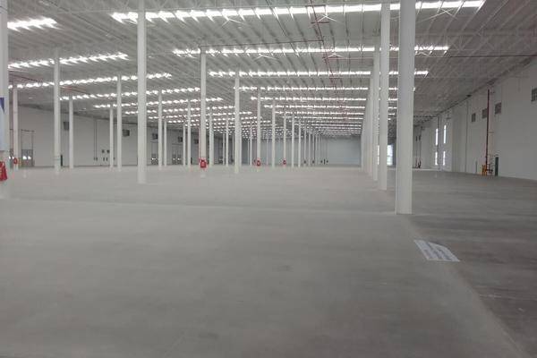 Foto de nave industrial en nave industrial en renta en villa de pozos san luis potosí 15, 000 m2 , villa de pozos, san luis potosí, san luis potosí, 30184444 foto 04 Foto de nave industrial en renta en nave industrial en renta en villa de pozos san luis potosí 15, 000 m2 , villa de pozos, san luis potosí, san luis potosí, 30184444 No. 04