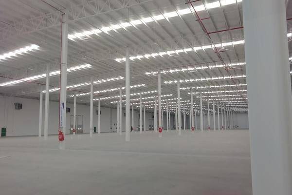 Foto de nave industrial en nave industrial en renta en villa de pozos san luis potosí 15, 000 m2 , villa de pozos, san luis potosí, san luis potosí, 30184444 foto 05 Foto de nave industrial en renta en nave industrial en renta en villa de pozos san luis potosí 15, 000 m2 , villa de pozos, san luis potosí, san luis potosí, 30184444 No. 05