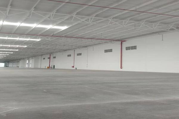 Foto de bodega en nave industrial en renta , garita otay, tijuana, baja california, 0 foto 02 Foto de bodega en renta en nave industrial en renta , garita otay, tijuana, baja california, 0 No. 02