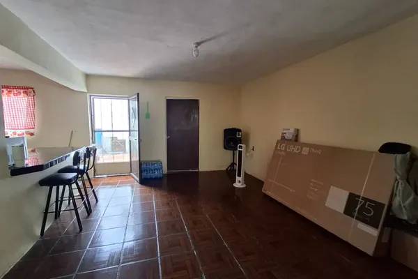 Foto de casa en navia 443, asturias, saltillo, coahuila de zaragoza, 30358109 foto 02 Foto de casa en venta en navia 443, asturias, saltillo, coahuila de zaragoza, 30358109 No. 02