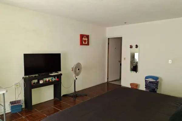Foto de casa en navia 443, asturias, saltillo, coahuila de zaragoza, 30358109 foto 04 Foto de casa en venta en navia 443, asturias, saltillo, coahuila de zaragoza, 30358109 No. 04
