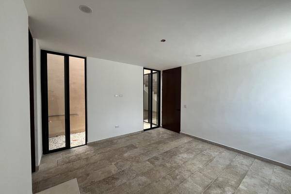 Foto de casa en navita , santa gertrudis copo, mérida, yucatán, 30060084 foto 03 Foto de casa en venta en navita , santa gertrudis copo, mérida, yucatán, 30060084 No. 03
