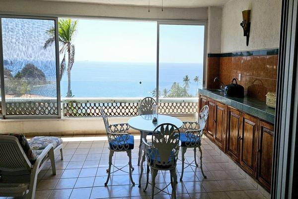 Foto de departamento en nayarit 225 vida del mar , jardines de santiago, manzanillo, colima, 0 foto 01 Foto de departamento en renta en nayarit 225 vida del mar , jardines de santiago, manzanillo, colima, 0 No. 01