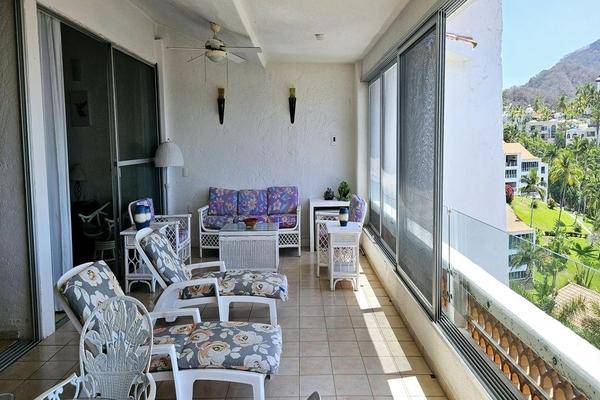 Foto de departamento en nayarit 225 vida del mar , jardines de santiago, manzanillo, colima, 0 foto 02 Foto de departamento en renta en nayarit 225 vida del mar , jardines de santiago, manzanillo, colima, 0 No. 02