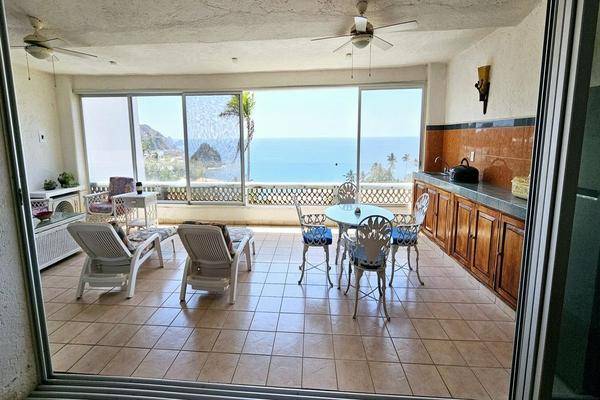 Foto de departamento en nayarit 225 vida del mar , jardines de santiago, manzanillo, colima, 0 foto 03 Foto de departamento en renta en nayarit 225 vida del mar , jardines de santiago, manzanillo, colima, 0 No. 03