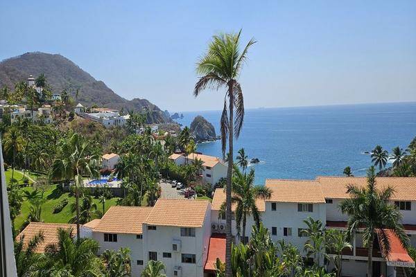 Foto de departamento en nayarit 225 vida del mar , jardines de santiago, manzanillo, colima, 0 foto 04 Foto de departamento en renta en nayarit 225 vida del mar , jardines de santiago, manzanillo, colima, 0 No. 04