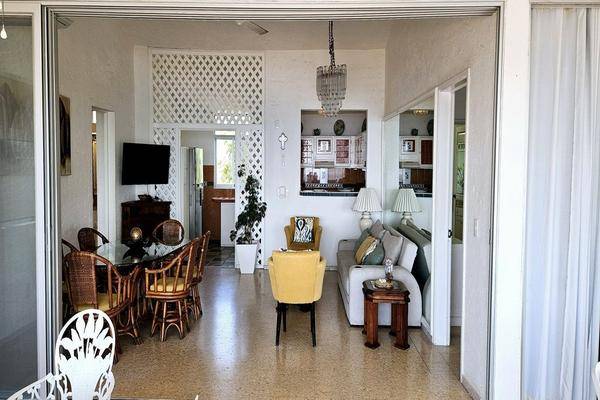 Foto de departamento en nayarit 225 vida del mar , jardines de santiago, manzanillo, colima, 0 foto 05 Foto de departamento en renta en nayarit 225 vida del mar , jardines de santiago, manzanillo, colima, 0 No. 05