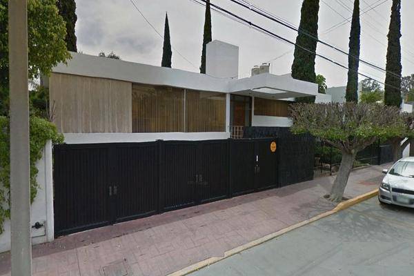 Foto de casa en n/d n/d, polanco, san luis potosí, san luis potosí, 5324733 foto 01 Foto de casa en renta en n/d n/d, polanco, san luis potosí, san luis potosí, 5324733 No. 01