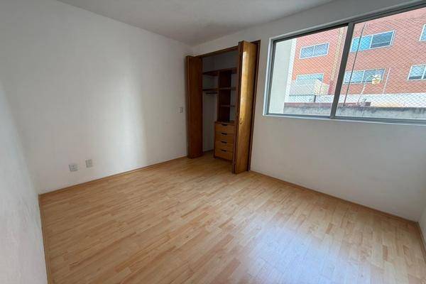 Foto de departamento en nebraska , napoles, benito juárez, df / cdmx, 30501379 foto 02 Foto de departamento en renta en nebraska , napoles, benito juárez, df / cdmx, 30501379 No. 02