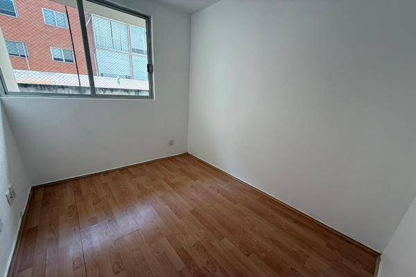 Foto de departamento en nebraska , napoles, benito juárez, df / cdmx, 30501379 foto 03 Foto de departamento en renta en nebraska , napoles, benito juárez, df / cdmx, 30501379 No. 03