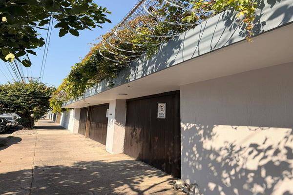 Foto de casa en nebulosa , jardines del bosque centro, guadalajara, jalisco, 0 foto 02 Foto de casa en renta en nebulosa , jardines del bosque centro, guadalajara, jalisco, 0 No. 02