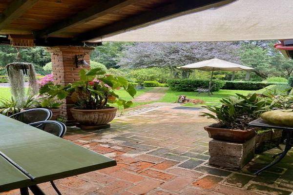 Foto de casa en , nepantla de sor juana inés, tepetlixpa, méxico, 0 foto 02 Foto de casa en venta en , nepantla de sor juana inés, tepetlixpa, méxico, 0 No. 02