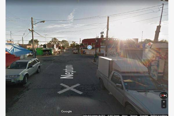 Foto de departamento en neptuno 602, 0, san miguel, san luis potosí, san luis potosí, 0 foto 04 Foto de departamento en venta en neptuno 602, 0, san miguel, san luis potosí, san luis potosí, 0 No. 04